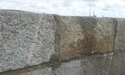 sandymount tower 11005.jpg